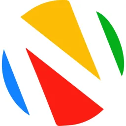 NetForemost logo