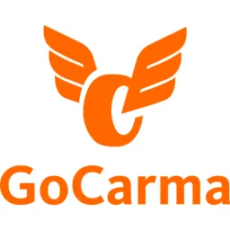 Carma logo