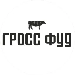 Grossfood logo