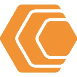 Tropico Security logo