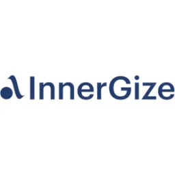 InnerGize logo