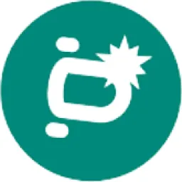 Avidea logo