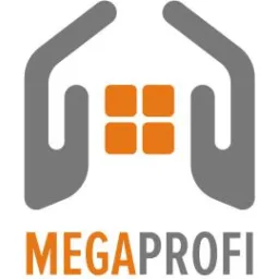 MEGAPROFI logo