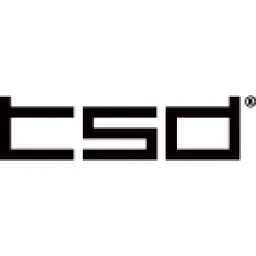 TSD Services logo