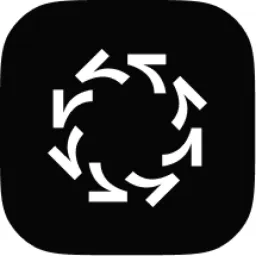 Ripline, Inc. logo