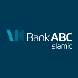 Bank ABC logo