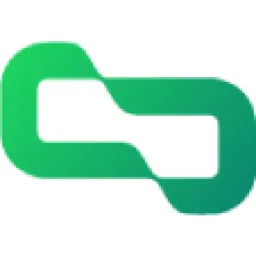 Biocentis Limited logo