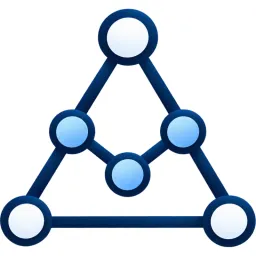 Alpheva AI logo