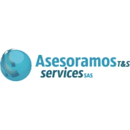 Asesoramos Tys logo