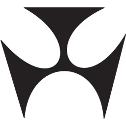 Reserve Bank of Australia