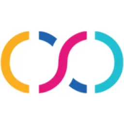 INNOOVA logo