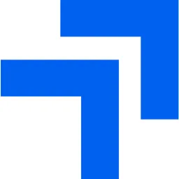 Linconomy logo