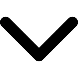 Karbon-X logo