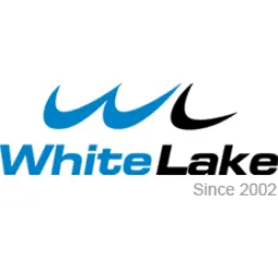 WhiteLake Technology Solution logo