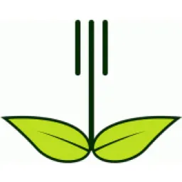 ABAzyne logo
