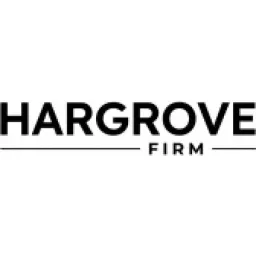 Hargrove Firm logo