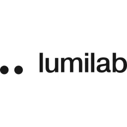 Lumilab logo