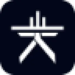 Kaaliber logo