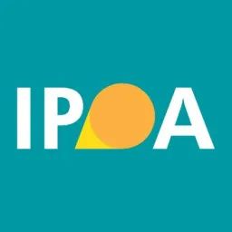 Independent Policing Oversight Authority logo