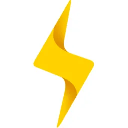 Game District logo
