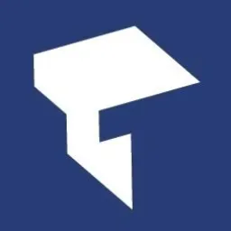 Thrive Managed Services logo