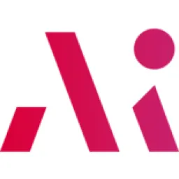 AIKIT Digital logo