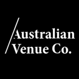 Australian Venue Co.