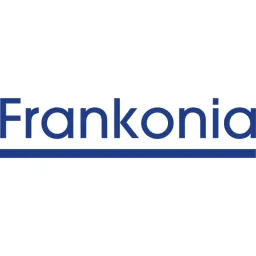 Frankonia Verm&ouml;gensverwaltungs- und Beteiligungsgesellschaft logo