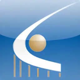The Housing Bank for Trade & Finance Algeria logo