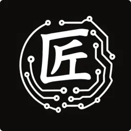 Takumi Engineering logo