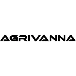 Agrivanna logo
