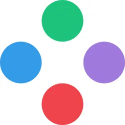 Cand logo