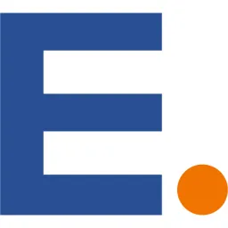 Enrola logo