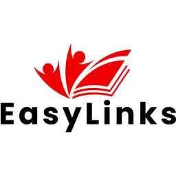 EasyLinks logo