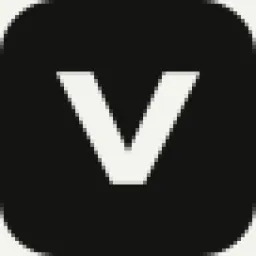 Vertex Marketing Group logo