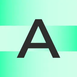 Autoflows logo