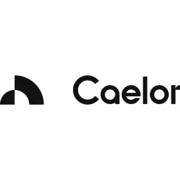 Vectors Software logo