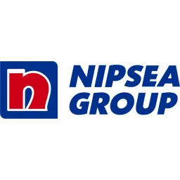 NIPSEA logo