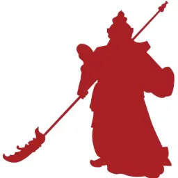 WebRAY logo