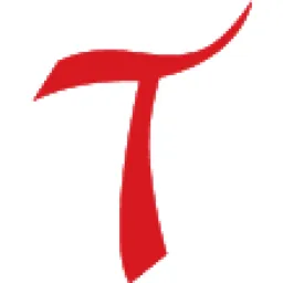 Option Travel logo