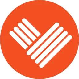 Banco Contactar logo