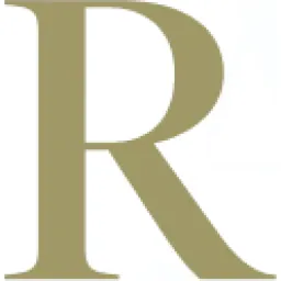 Reach logo