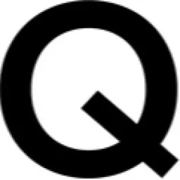 Quant Greece logo