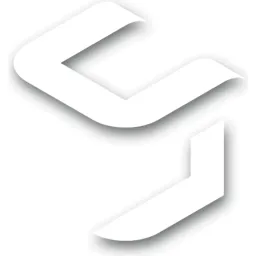 S-Cube logo