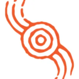 Call to Country logo