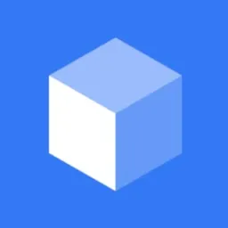 GetBlock logo
