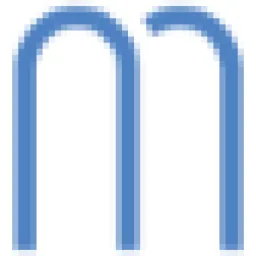 Millesima Technologies logo