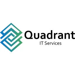 Quadrant IT Services logo