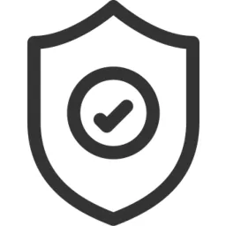 Five exceptions Software Solution logo