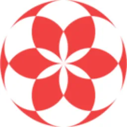 Group Motors logo